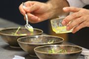 2014_07_bacalao_giraldo_024