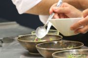 2014_07_bacalao_giraldo_025
