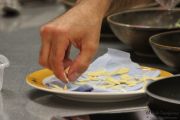 2014_07_bacalao_giraldo_026