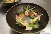 2014_07_bacalao_giraldo_027