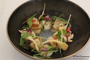 2014_07_bacalao_giraldo_029