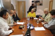2014_07_bacalao_giraldo_030