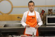 2014_07_bacalao_giraldo_003
