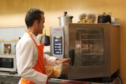 2014_07_bacalao_giraldo_004