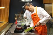 2014_07_bacalao_giraldo_006