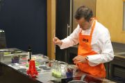 2014_07_bacalao_giraldo_009