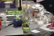 2014_07_bacalao_giraldo_015