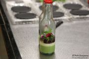 2014_07_bacalao_giraldo_020