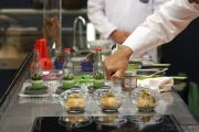 2014_07_bacalao_giraldo_024