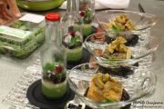 2014_07_bacalao_giraldo_028