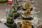 2014_07_bacalao_giraldo_029