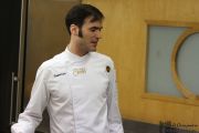 2014_07_bacalao_giraldo_001