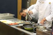 2014_07_bacalao_giraldo_003