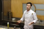 2014_07_bacalao_giraldo_004