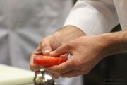 2014_07_bacalao_giraldo_008