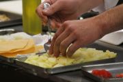 2014_07_bacalao_giraldo_011