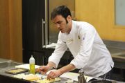 2014_07_bacalao_giraldo_012
