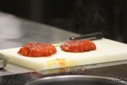 2014_07_bacalao_giraldo_014
