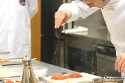 2014_07_bacalao_giraldo_016