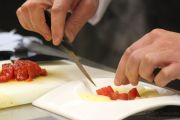 2014_07_bacalao_giraldo_018