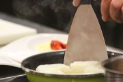 2014_07_bacalao_giraldo_019