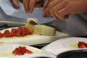 2014_07_bacalao_giraldo_021