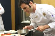 2014_07_bacalao_giraldo_023