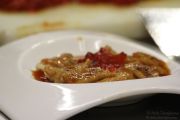 2014_07_bacalao_giraldo_024