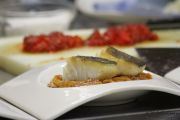 2014_07_bacalao_giraldo_025
