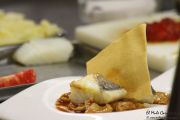 2014_07_bacalao_giraldo_026