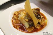 2014_07_bacalao_giraldo_028