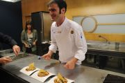 2014_07_bacalao_giraldo_029