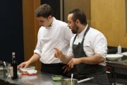 2014_07_bacalao_giraldo_003