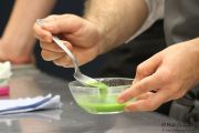2014_07_bacalao_giraldo_004