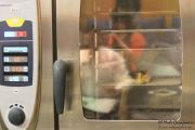 2014_07_bacalao_giraldo_005