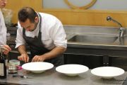 2014_07_bacalao_giraldo_006