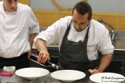 2014_07_bacalao_giraldo_007