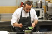 2014_07_bacalao_giraldo_008