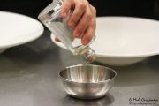 2014_07_bacalao_giraldo_010