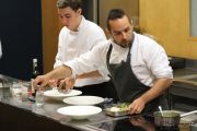 2014_07_bacalao_giraldo_011