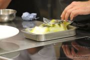2014_07_bacalao_giraldo_012