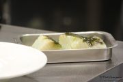 2014_07_bacalao_giraldo_013