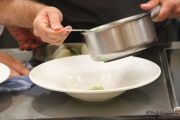 2014_07_bacalao_giraldo_016