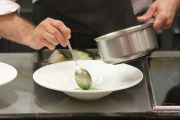 2014_07_bacalao_giraldo_017