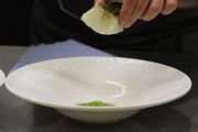 2014_07_bacalao_giraldo_020
