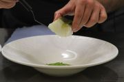 2014_07_bacalao_giraldo_021