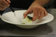 2014_07_bacalao_giraldo_022