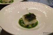2014_07_bacalao_giraldo_023