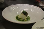 2014_07_bacalao_giraldo_024