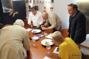 2014_07_bacalao_giraldo_026